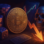 What Is a Crypto “Degen”? Slang Terms Every Trader Should Know